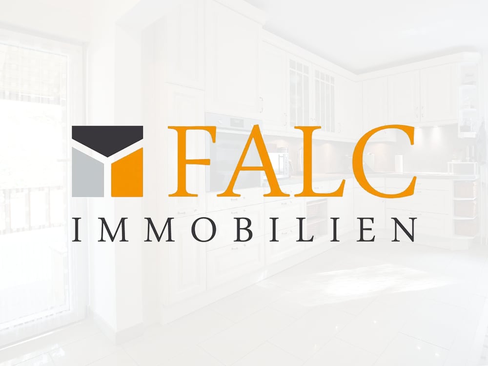 FALC Immobilien