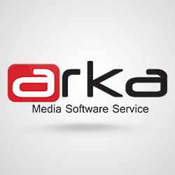 Arka Media