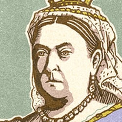 victoria web