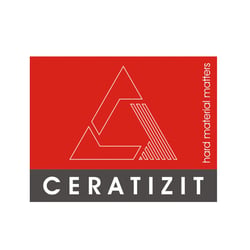 Ceratizit Plansee