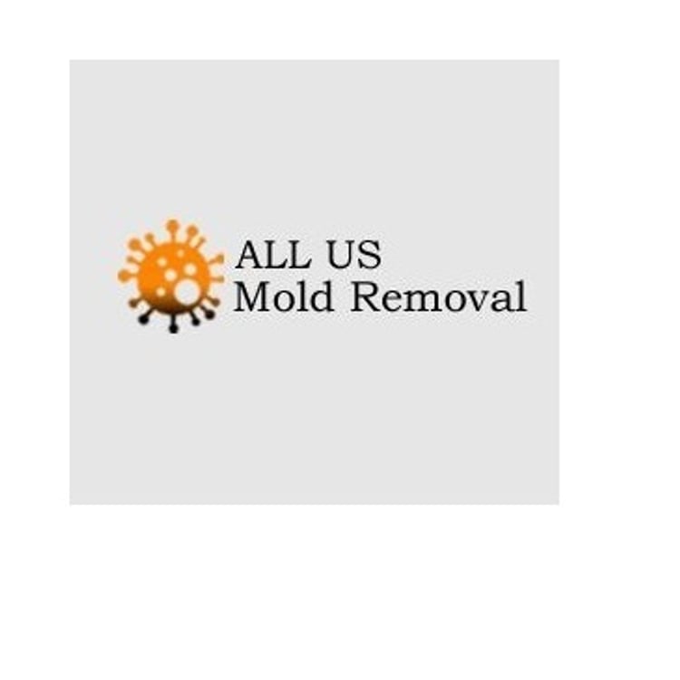 ALL US Mold Removal