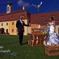 © www.hochzeitsfilmundfoto.de