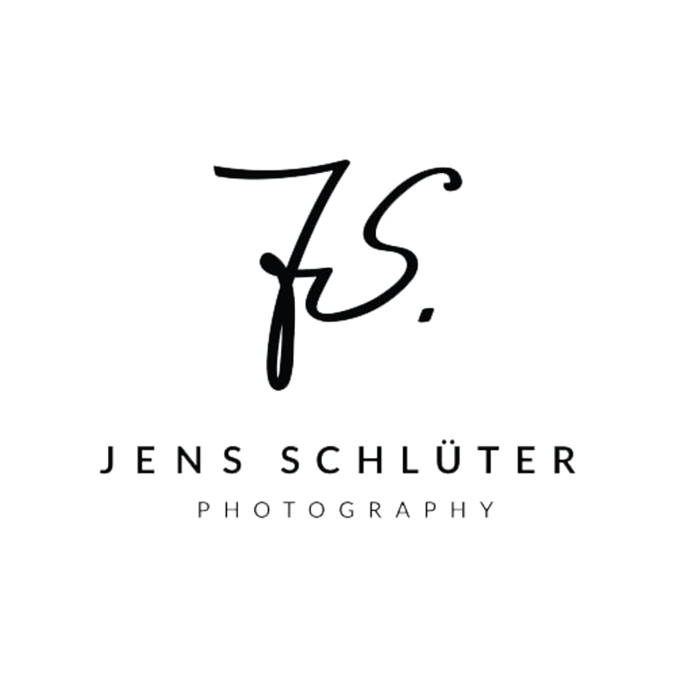 Jens Schlüter