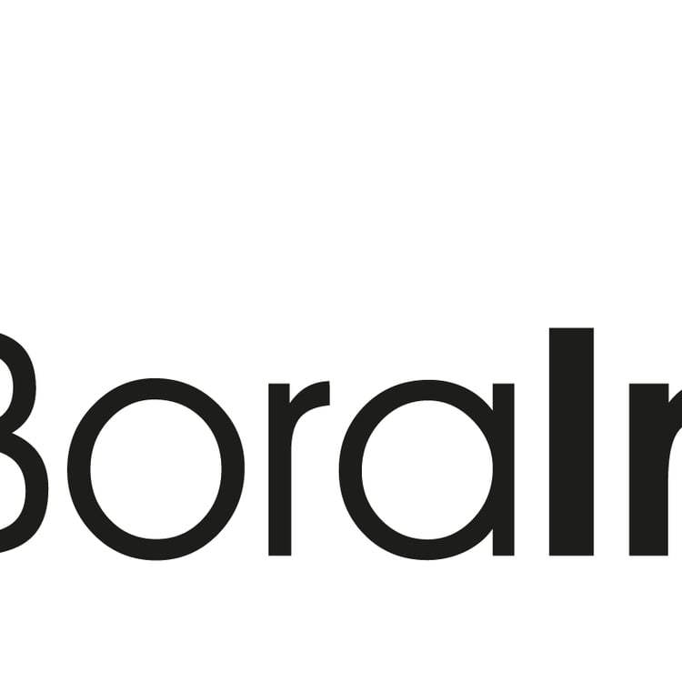 Bora Imren