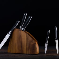 produktfotos-messer-besteck-werbefotograf-marcelmende-5