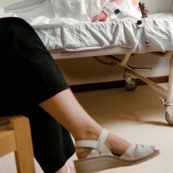 Psychiatrie (Freie Arbeit)