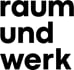 Raum und Werk