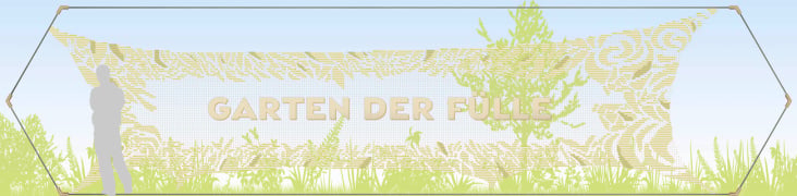 Eingangsbereich