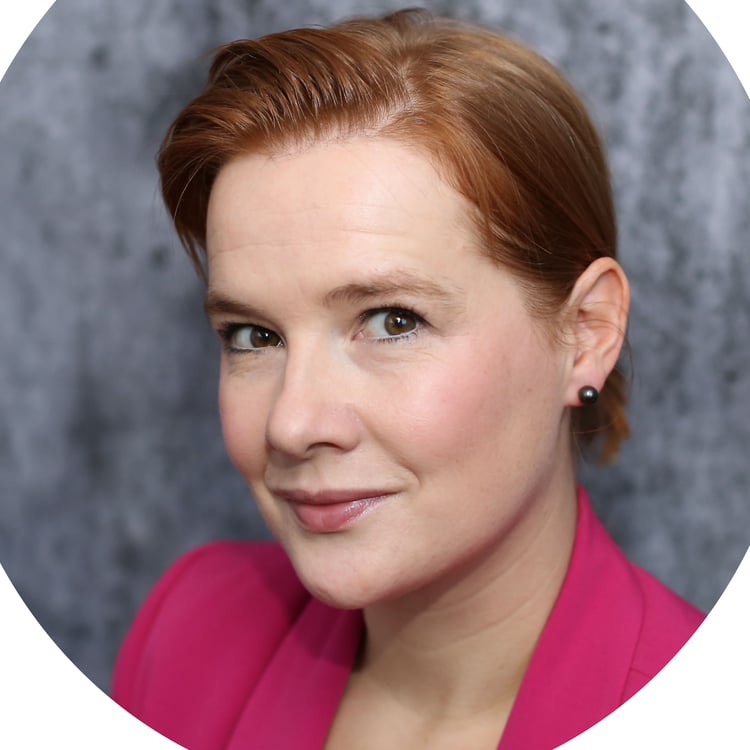 Steffi Puls
