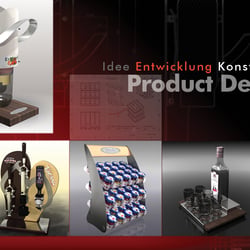7b Produkt widescreen