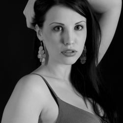 • People • Fashion • Beauty • Portrait • Kids • Hochzeit •