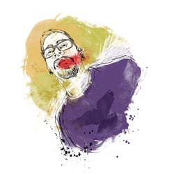 Meisenmann