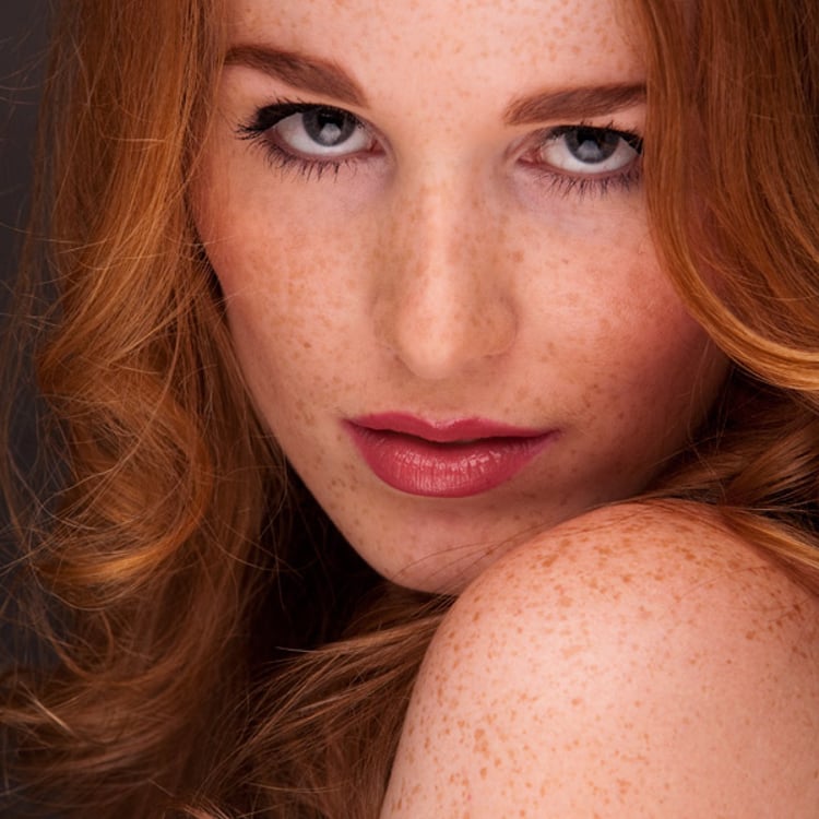 Stephanie Behnke