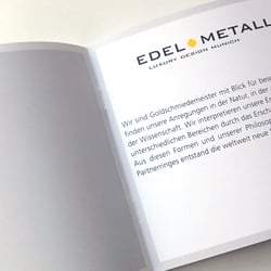 Innenseiten