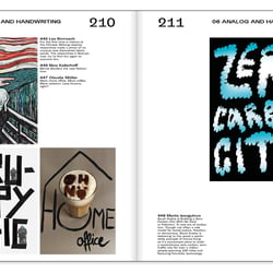 Slanted-Publishers-100-Poster-Battle 19