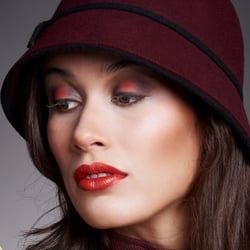 Fashion – H&M Valentina Sico