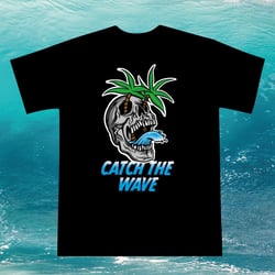 MockupWave Zeichenfläche 1