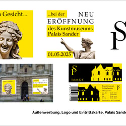 Corporate Design