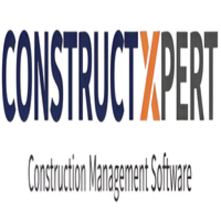 Construct Xpert