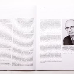 CoManager Magazin in Auszügen