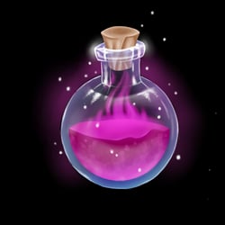 Game Item