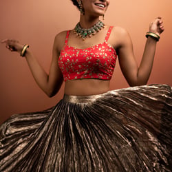 Beauty Retouch II