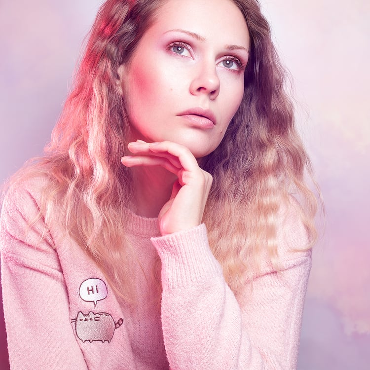 Stefanie Pytel