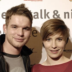 Berlinale 2012 DSC9819