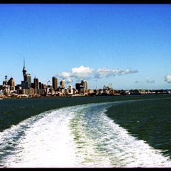 down&under07