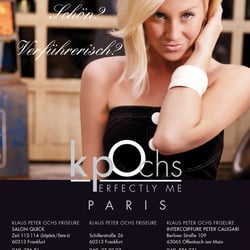 kpOchs MarkenRelaunch Print