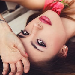 www.Angela-Klass.com