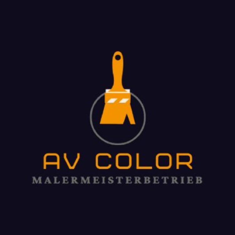 AV Color Malermeisterbetrieb