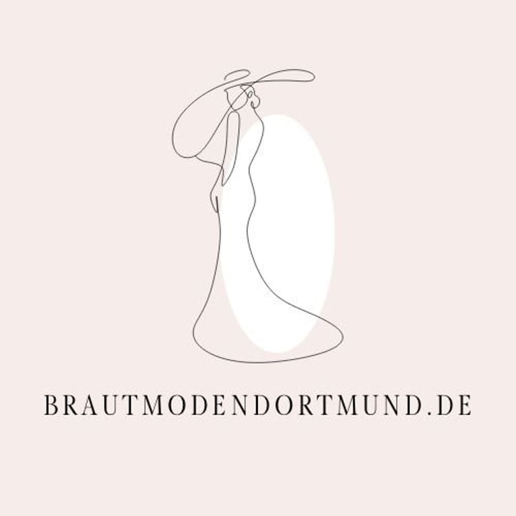 Ines Metzger