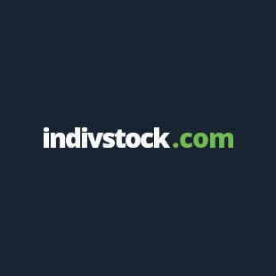 Indivstock