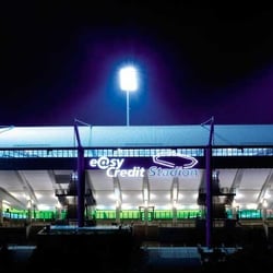 easyCredit-Stadion Nürnberg
