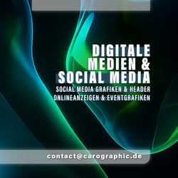 https://carographic.de/grafikdesign-werbeagentur-grafiker-gesucht.html