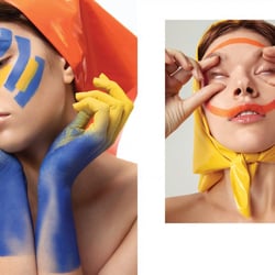 Schon Magazine suprematistisch3−1000×647