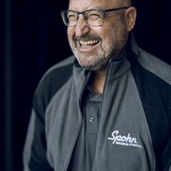 Spohn-Malerbetrieb-Mosbach 2025−05 1999−2