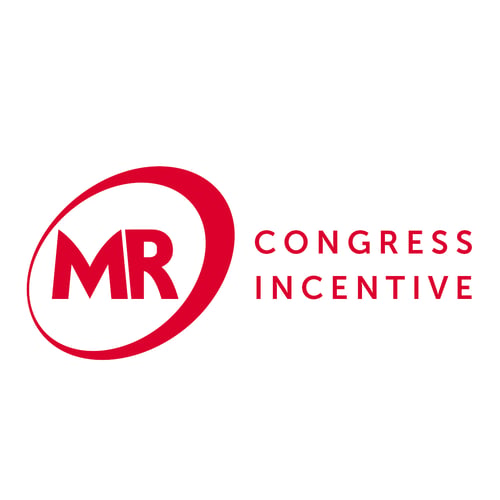 MR Congress & Incentive GmbH