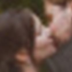 Hochzeitsportrait 07