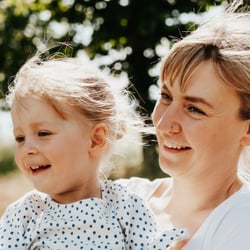 Familienshooting