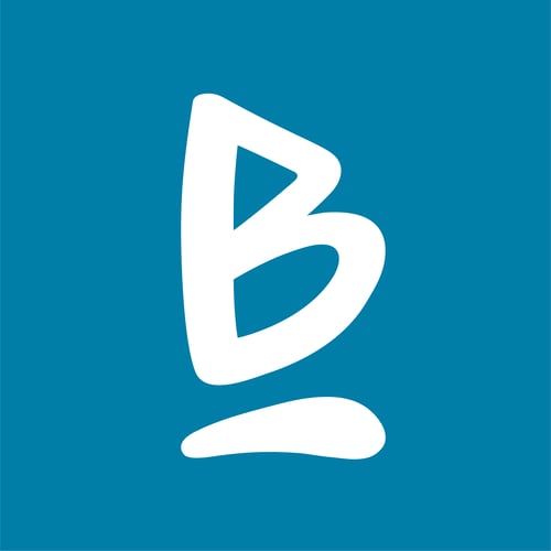 plan B Werbeagentur GmbH
