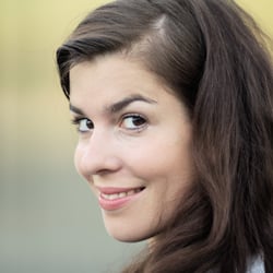Lydia Schamschulla