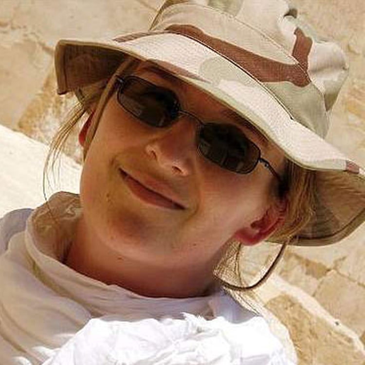 Ivonne Reimann
