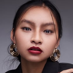 jeweleryshoot02