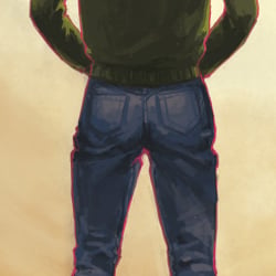 Modenotiz