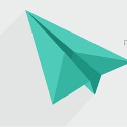 LogoPB