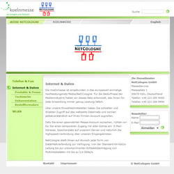 Messe-Netcologne 4