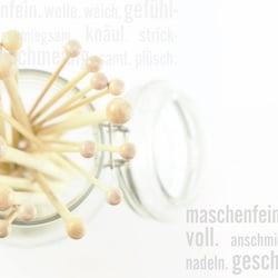 casestudy maschenfein-bildwelten