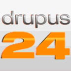 drupus24
